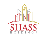 /public/logoimage/1477915435SHASS Holdings9.png